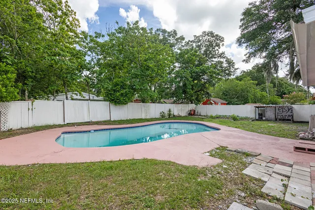 $335,000 | 10575 Jorick Road, Jacksonville, FL 32225