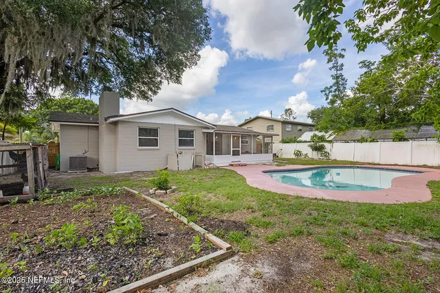 $335,000 | 10575 Jorick Road, Jacksonville, FL 32225