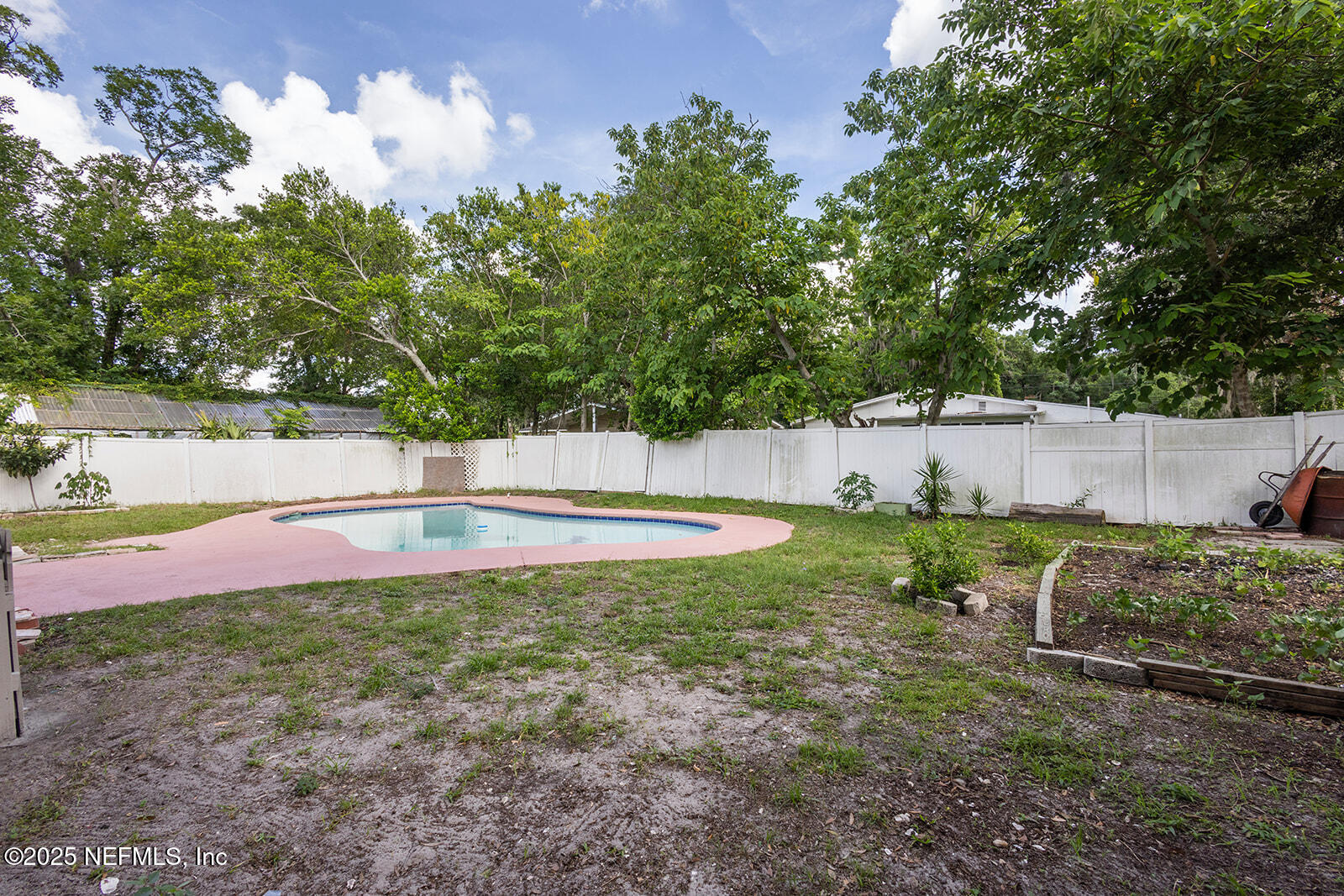 10575 Jorick Road Jacksonville, FL 32225 - Photo 34 of 35 35