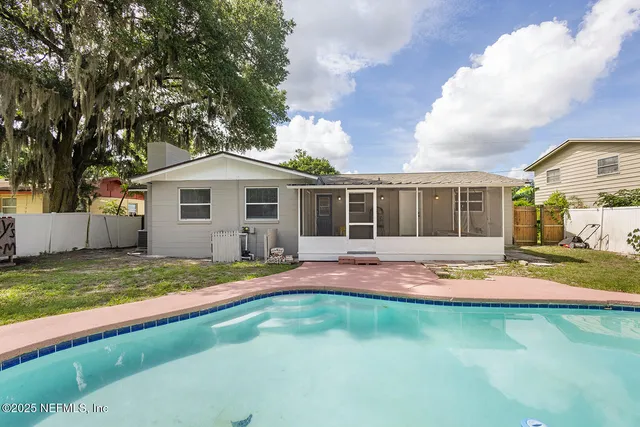 $335,000 | 10575 Jorick Road, Jacksonville, FL 32225