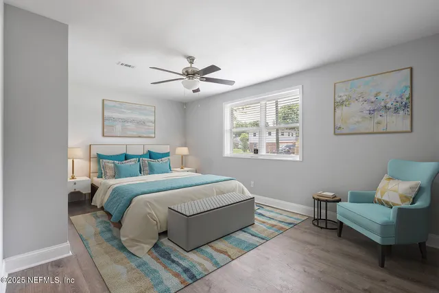 $335,000 | 10575 Jorick Road, Jacksonville, FL 32225