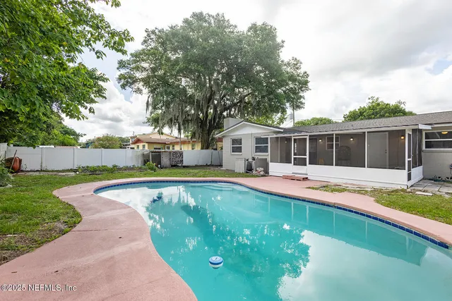 $335,000 | 10575 Jorick Road, Jacksonville, FL 32225