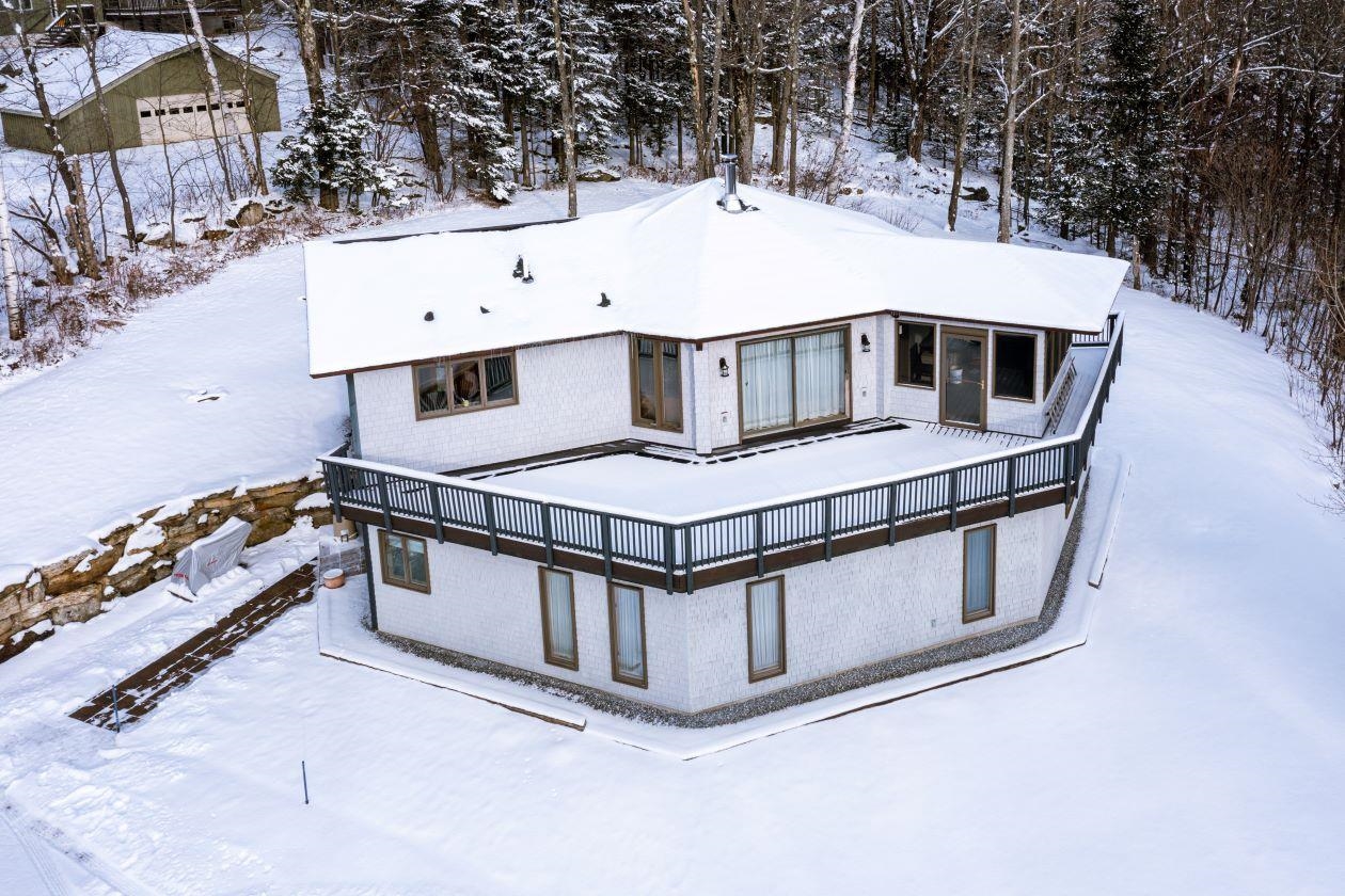 185 South View Path Killington, VT 05751 - Photo 1 of 29 Gallery Image 1