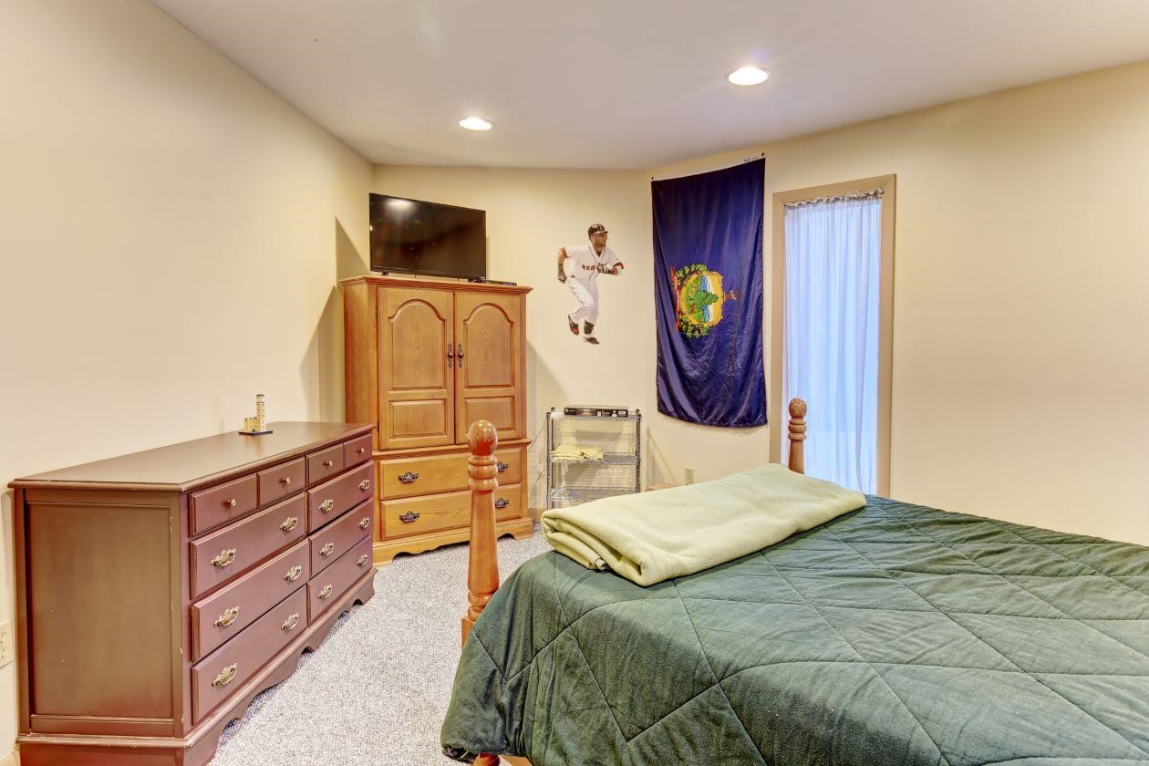185 South View Path Killington, VT 05751 - Photo 22 of 29 Gallery Image 22