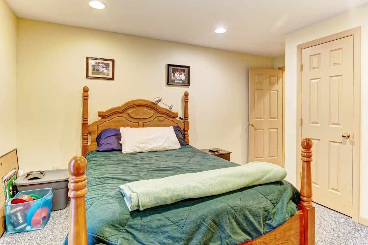 185 South View Path Killington, VT 05751 - Photo 23 of 29 Gallery Image 23