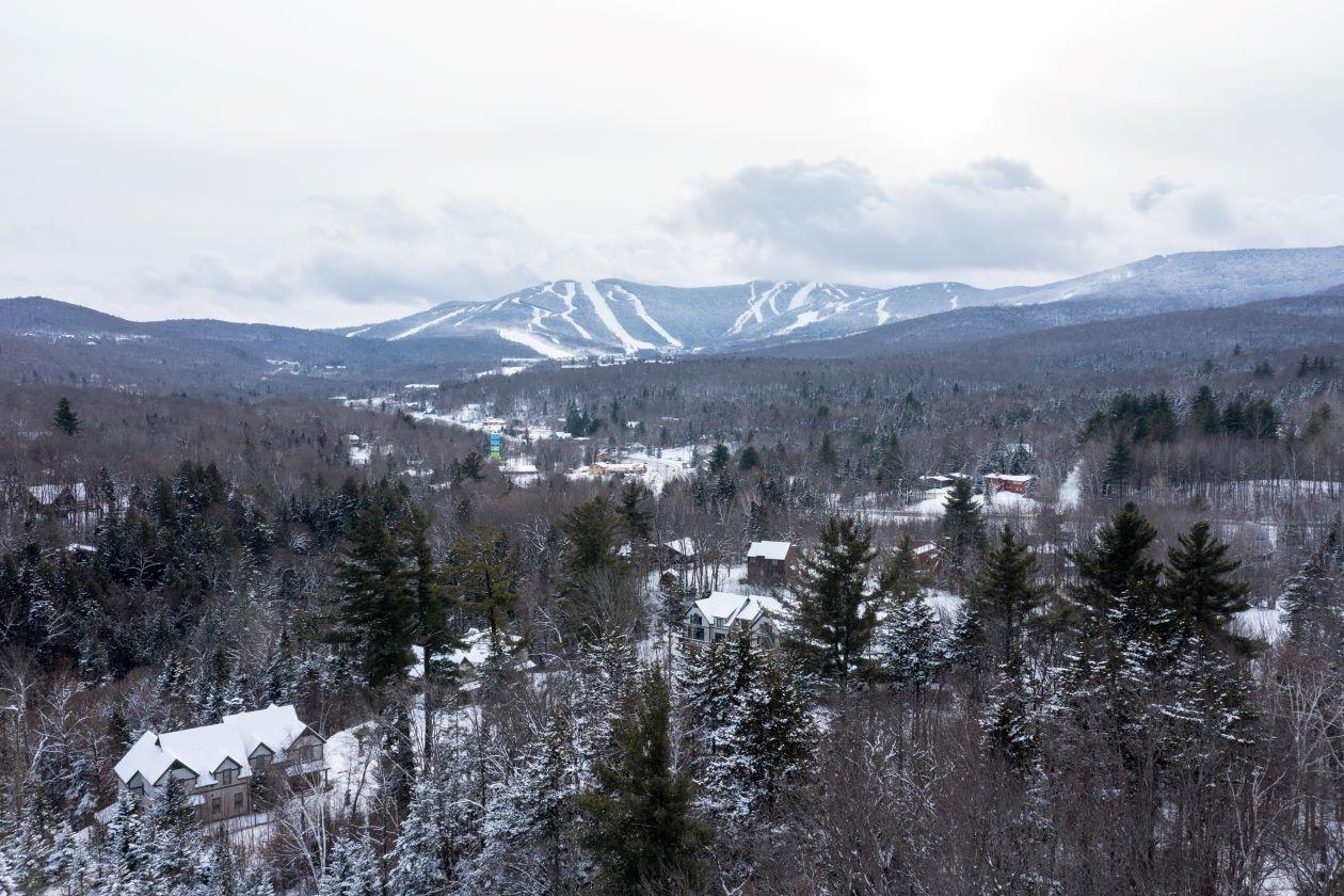 185 South View Path Killington, VT 05751 - Photo 5 of 29 Gallery Image 5