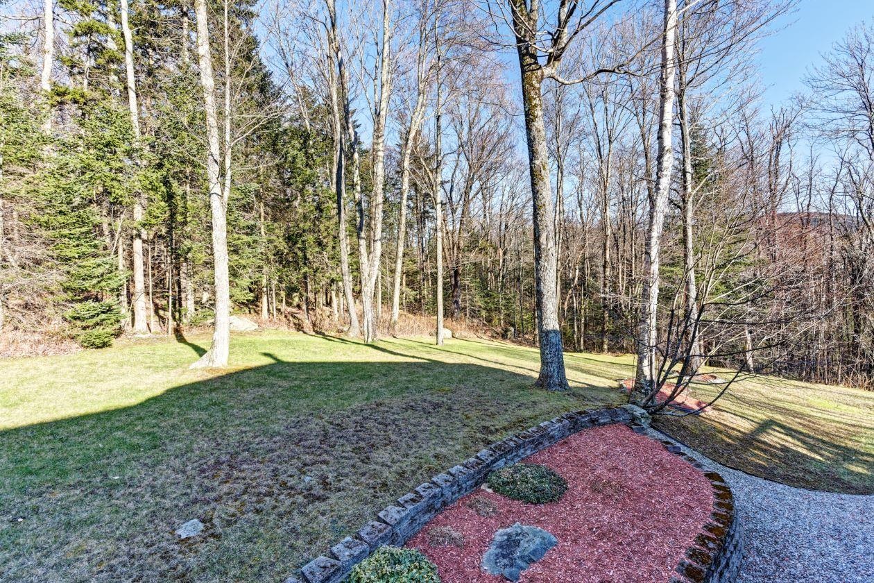 185 South View Path Killington, VT 05751 - Photo 8 of 29 Gallery Image 8