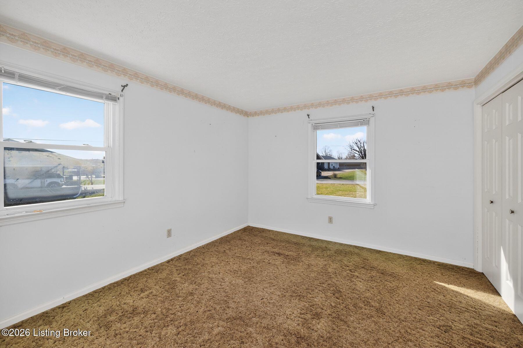 116 Southern Drive Perryville, KY 40468 - Photo 17 of 25 photo_online_016