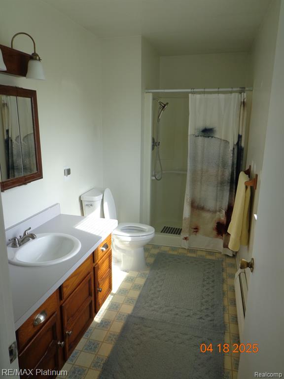 3462 North Hickory Ridge Road Highland, MI 48357 - Photo 19 of 33 Gallery Image 19
