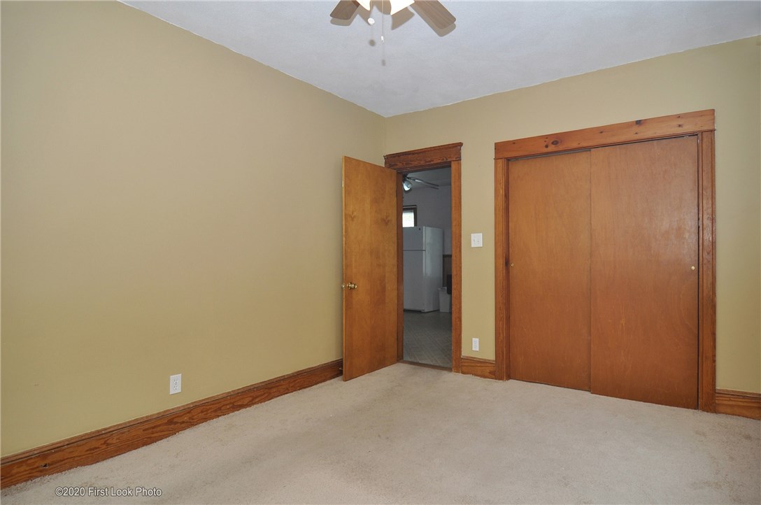 171 Robinson Street Woonsocket, RI 02895 - Photo 16 of 26