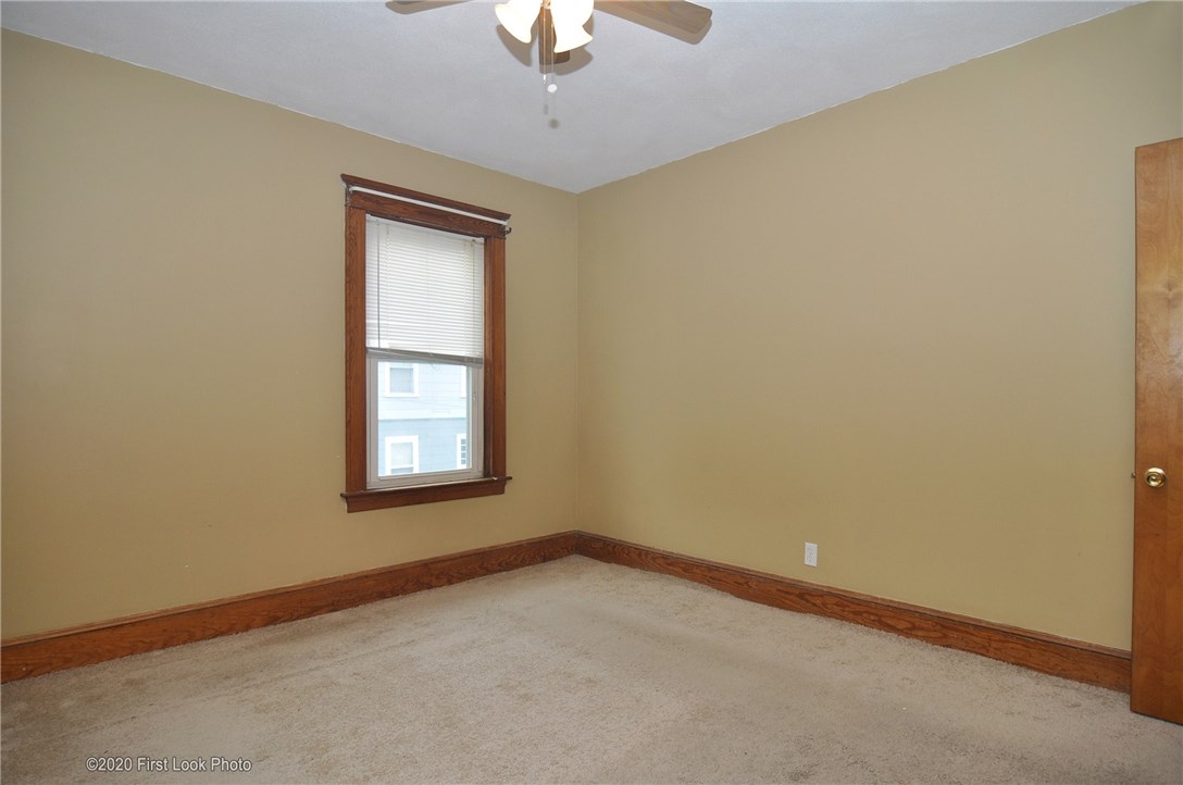 171 Robinson Street Woonsocket, RI 02895 - Photo 17 of 26