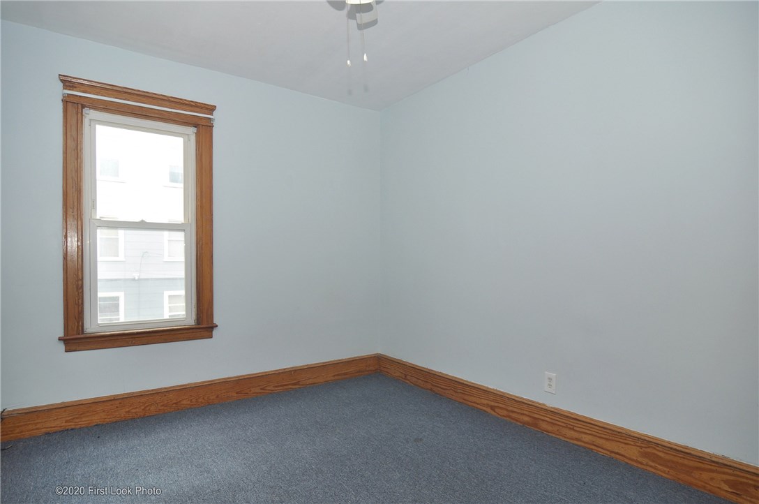 171 Robinson Street Woonsocket, RI 02895 - Photo 19 of 26