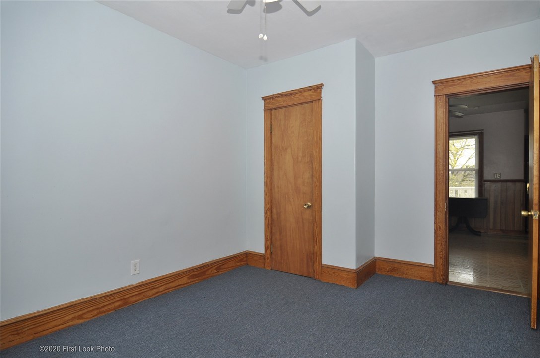 171 Robinson Street Woonsocket, RI 02895 - Photo 20 of 26