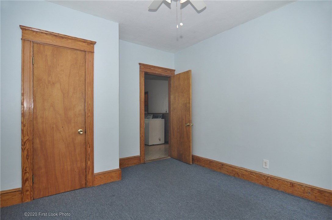 171 Robinson Street Woonsocket, RI 02895 - Photo 21 of 26