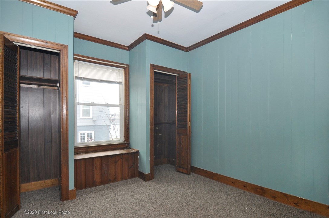 171 Robinson Street Woonsocket, RI 02895 - Photo 22 of 26
