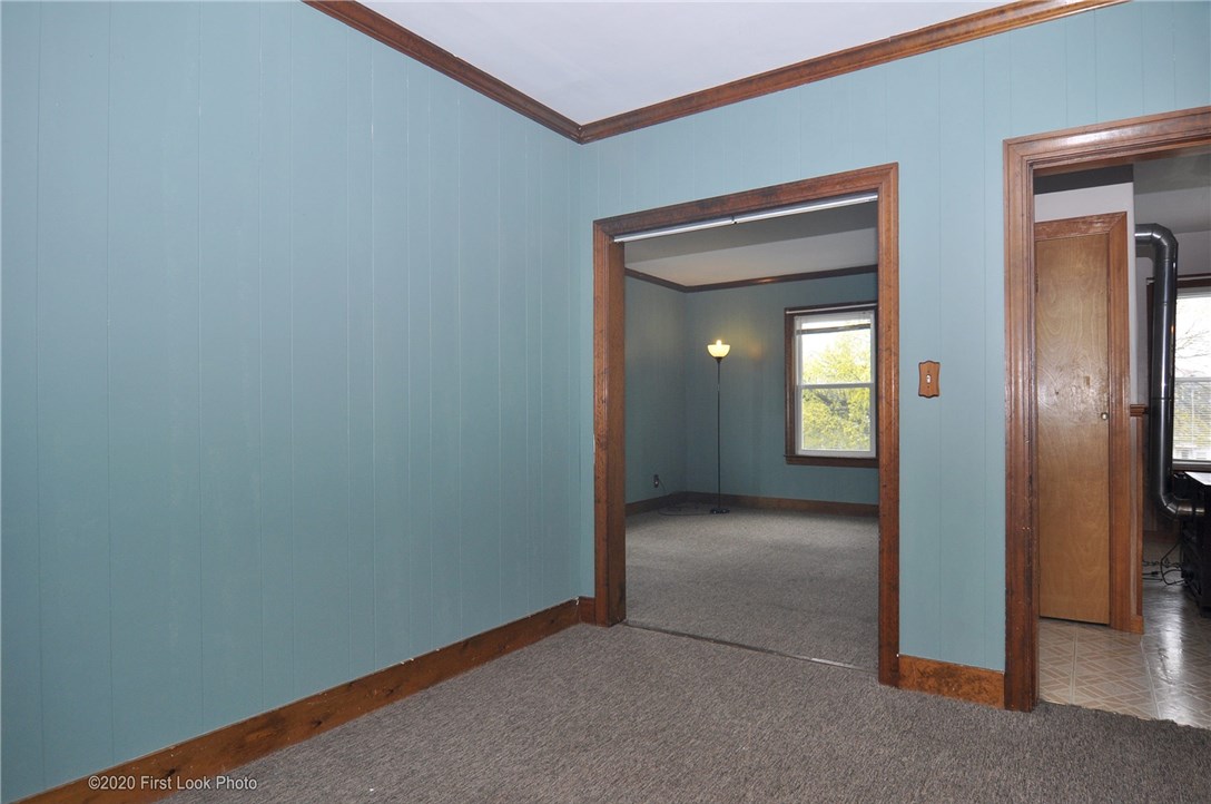 171 Robinson Street Woonsocket, RI 02895 - Photo 23 of 26