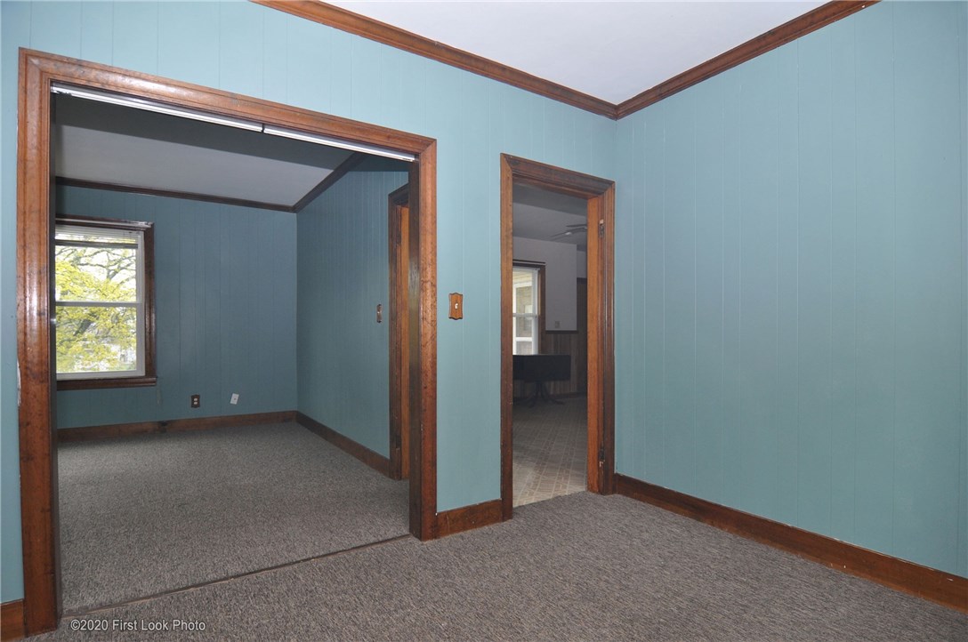 171 Robinson Street Woonsocket, RI 02895 - Photo 24 of 26