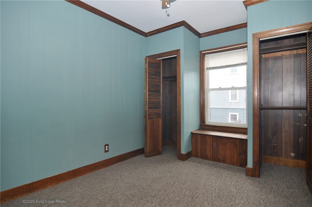171 Robinson Street Woonsocket, RI 02895 - Photo 25 of 26