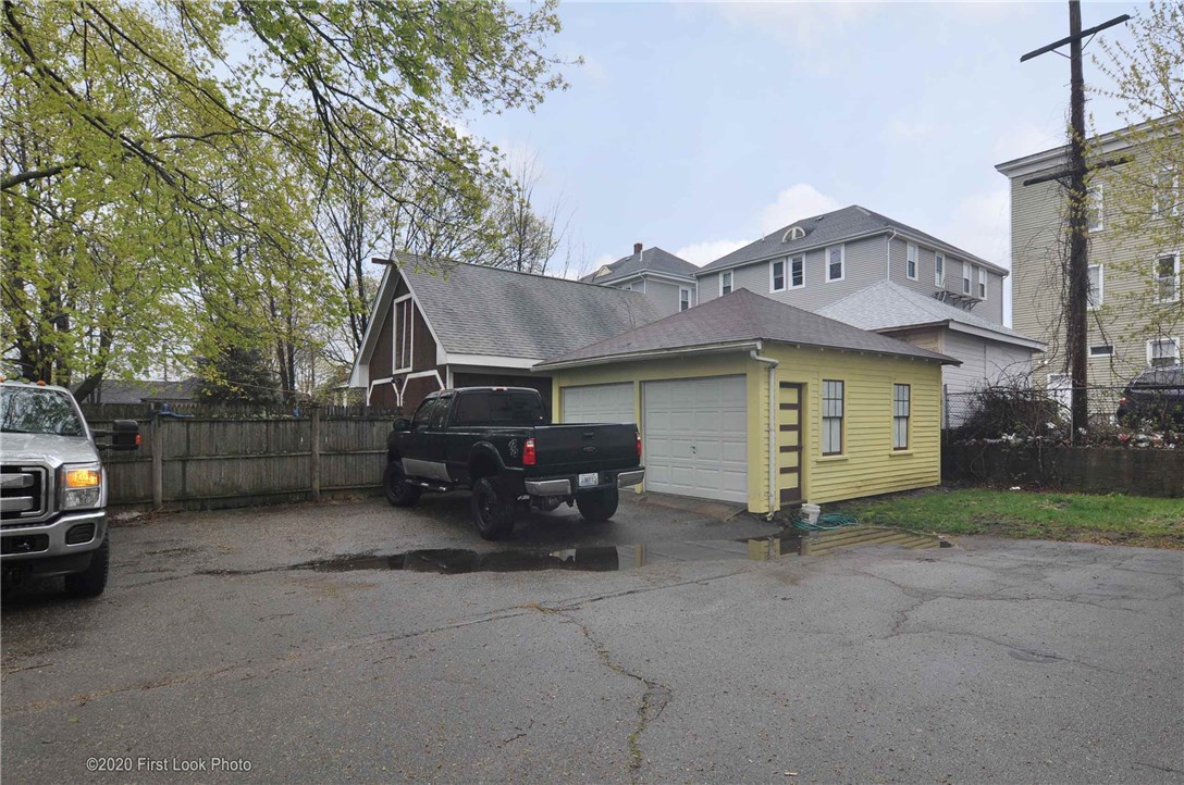 171 Robinson Street Woonsocket, RI 02895 - Photo 26 of 26