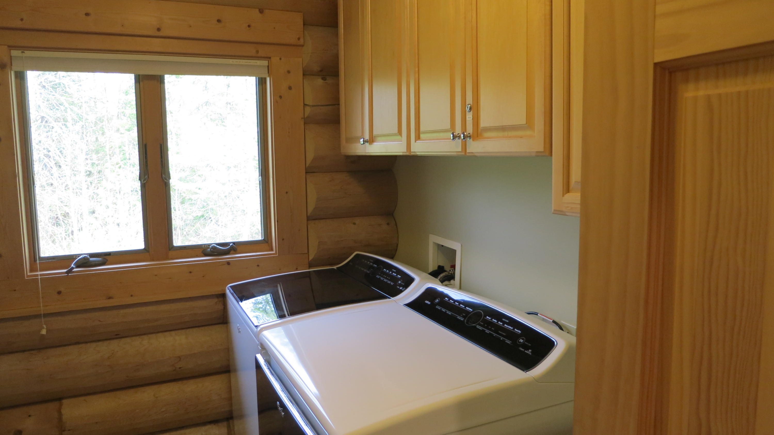 4136 Walker Road Moran, MI 49760 - Photo 32 of 36 Gallery Image 32
