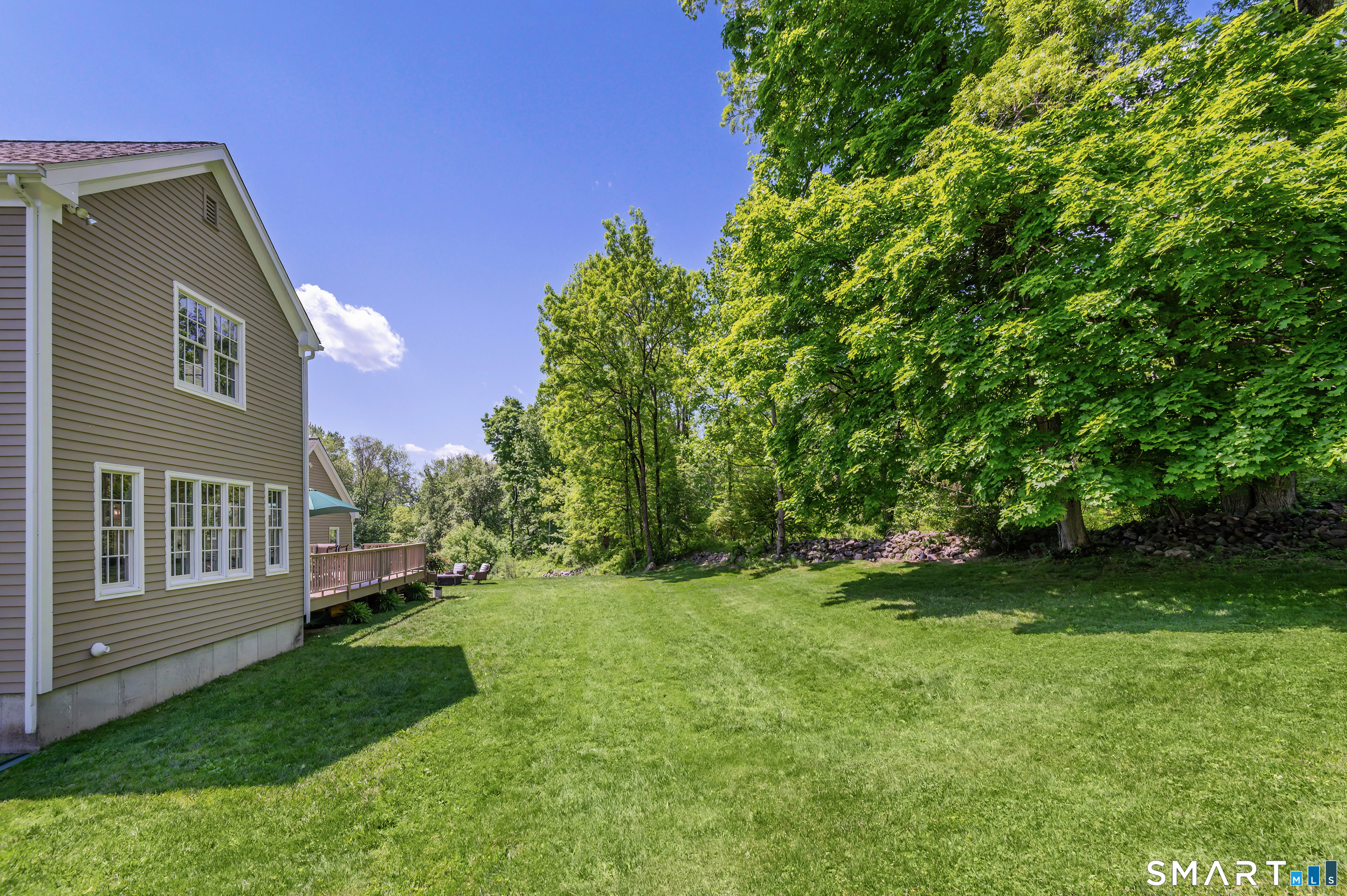 26 Lynn Place Ridgefield, CT 06877 - Photo 31 of 40