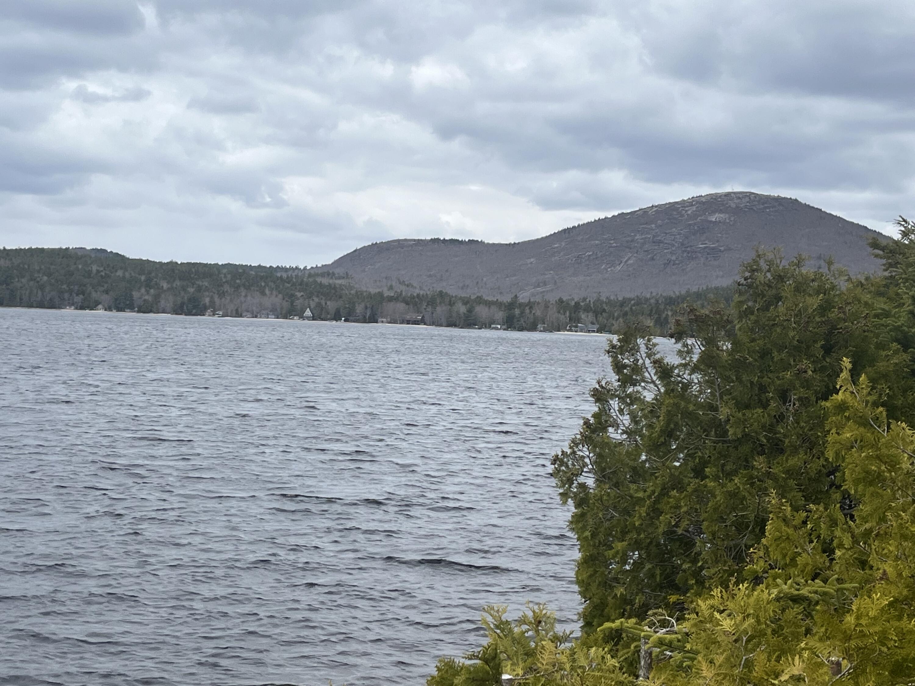 216 Martin Road Sullivan, ME 04664 - Photo 27 of 40