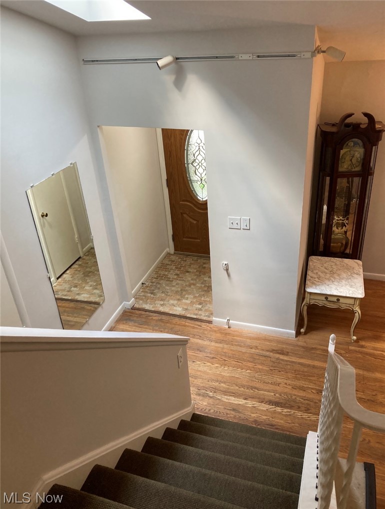 3574 Atherstone Road Cleveland, OH 44121 - Photo 22 of 35