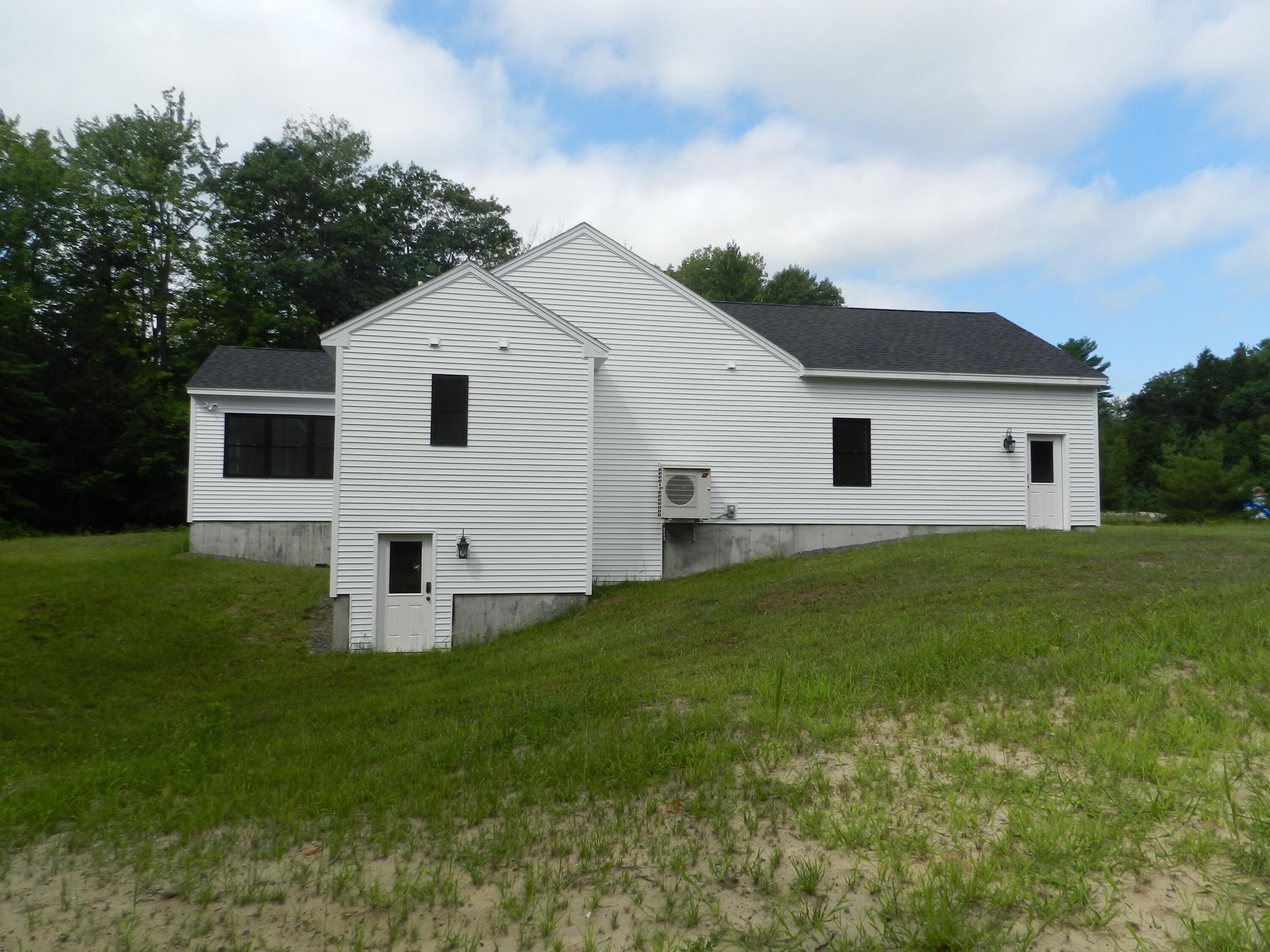 210 Boundary Road Standish, ME 04084 - Photo 6 of 22 DSCN1218