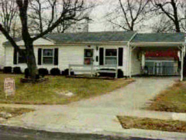 121 Vaughn Road Delaware, OH 43015 - Photo 1 of 1 Gallery Image 1