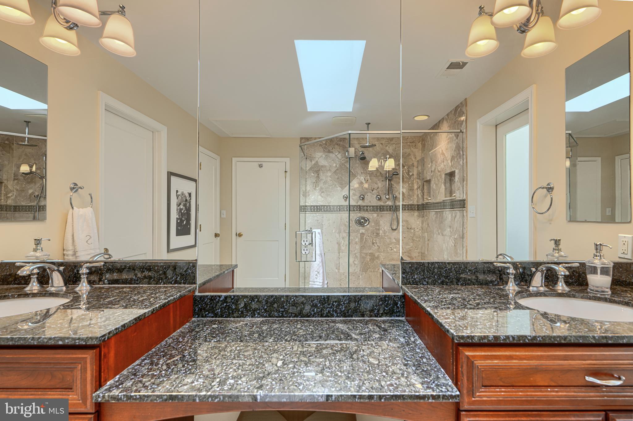 5617 Northfield Road Bethesda, MD 20817 - Photo 40 of 71 Gallery Image 40