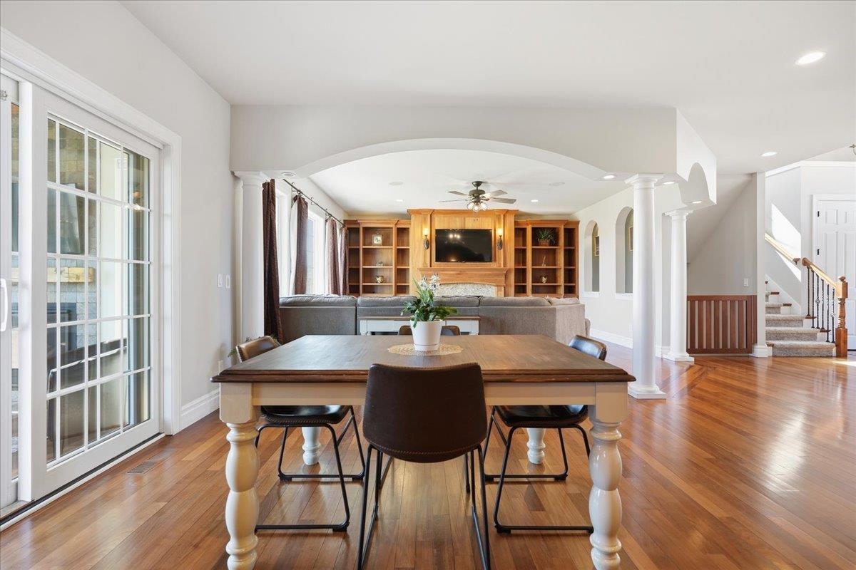 656 Rinpoche Lane Oregon, WI 53575 - Photo 14 of 61