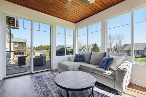 $949,900 | 656 Rinpoche Lane, Oregon, WI 53575