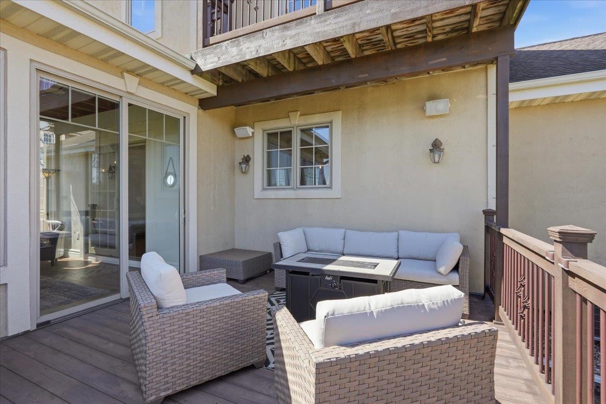 656 Rinpoche Lane Oregon, WI 53575 - Photo 22 of 61