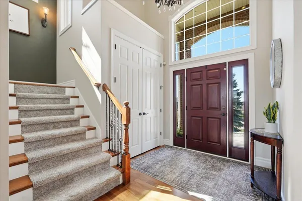 $949,900 | 656 Rinpoche Lane, Oregon, WI 53575