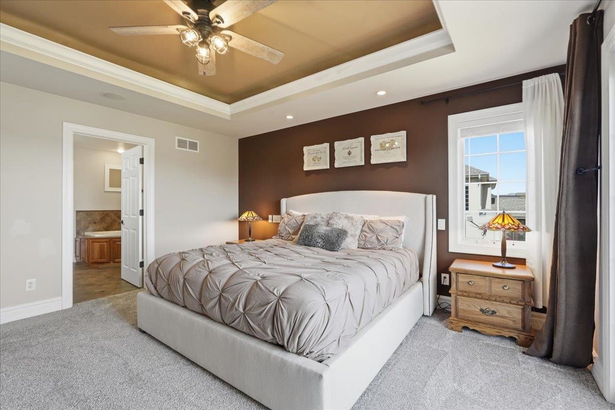 656 Rinpoche Lane Oregon, WI 53575 - Photo 28 of 61