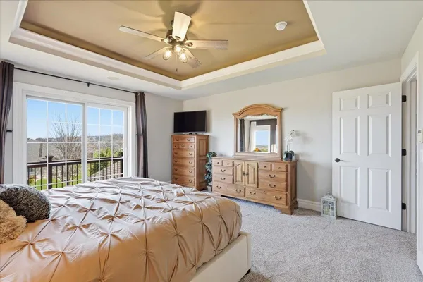 $949,900 | 656 Rinpoche Lane, Oregon, WI 53575