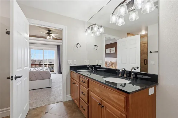 $949,900 | 656 Rinpoche Lane, Oregon, WI 53575