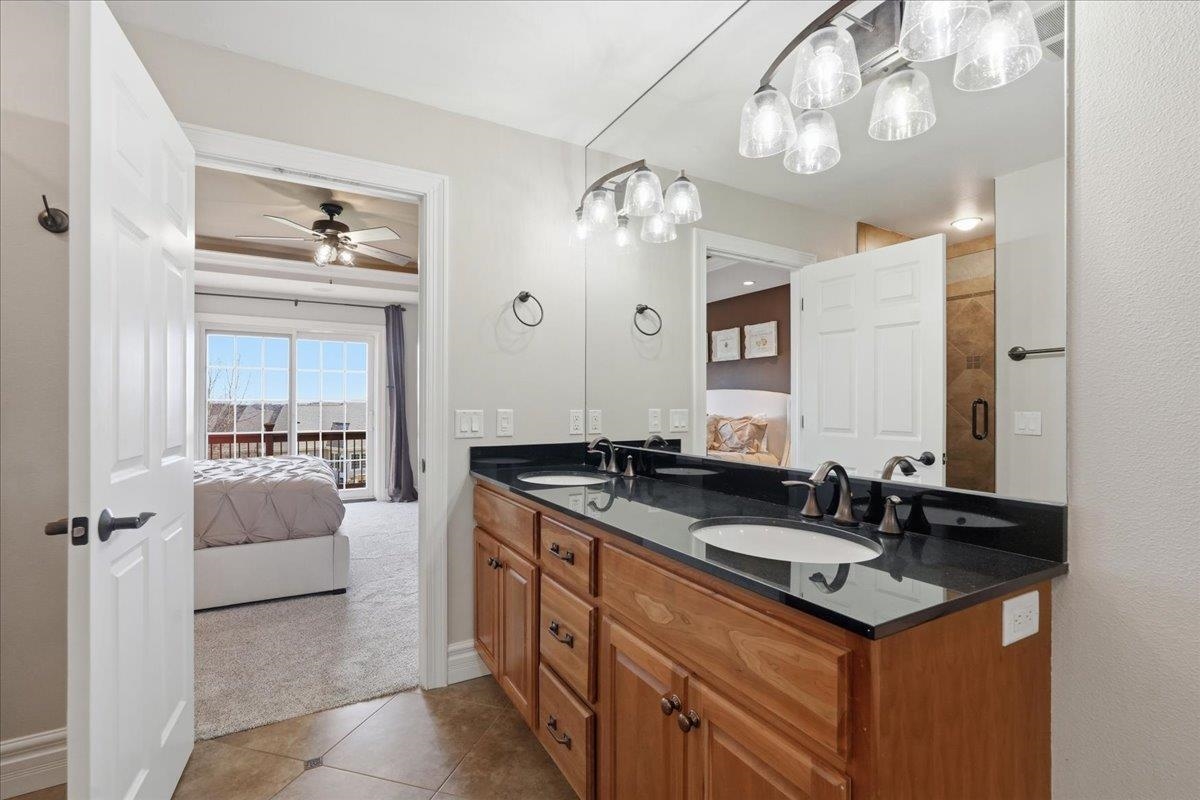 656 Rinpoche Lane Oregon, WI 53575 - Photo 31 of 61