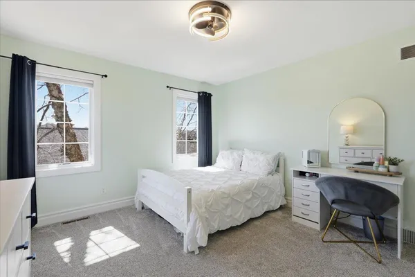 $949,900 | 656 Rinpoche Lane, Oregon, WI 53575