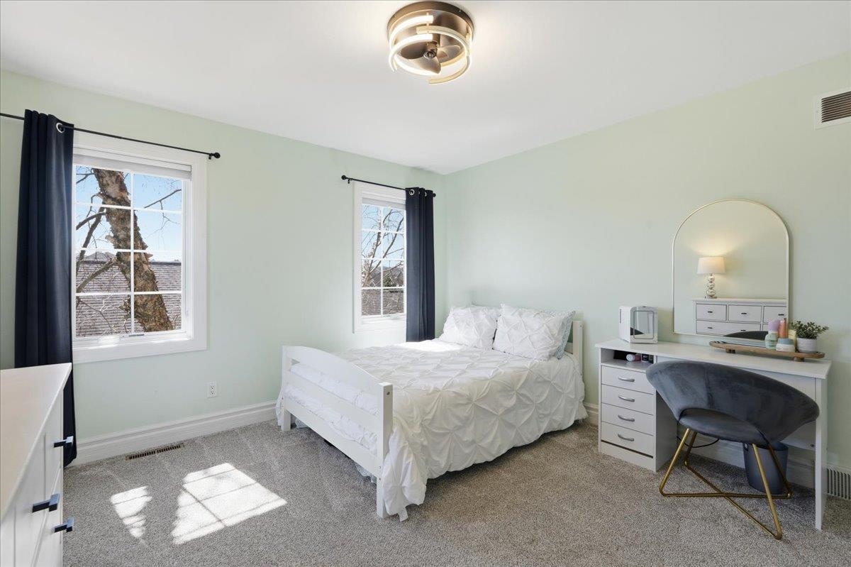 656 Rinpoche Lane Oregon, WI 53575 - Photo 33 of 61