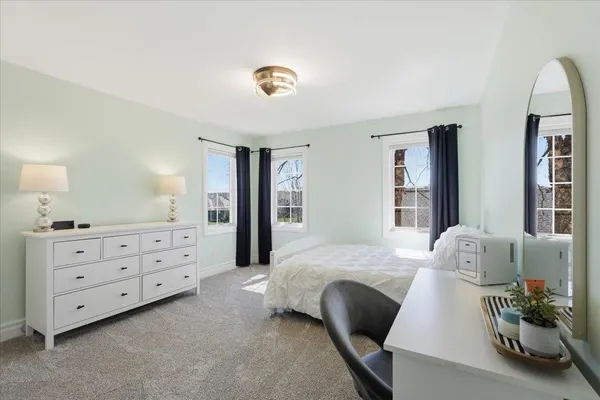 $949,900 | 656 Rinpoche Lane, Oregon, WI 53575