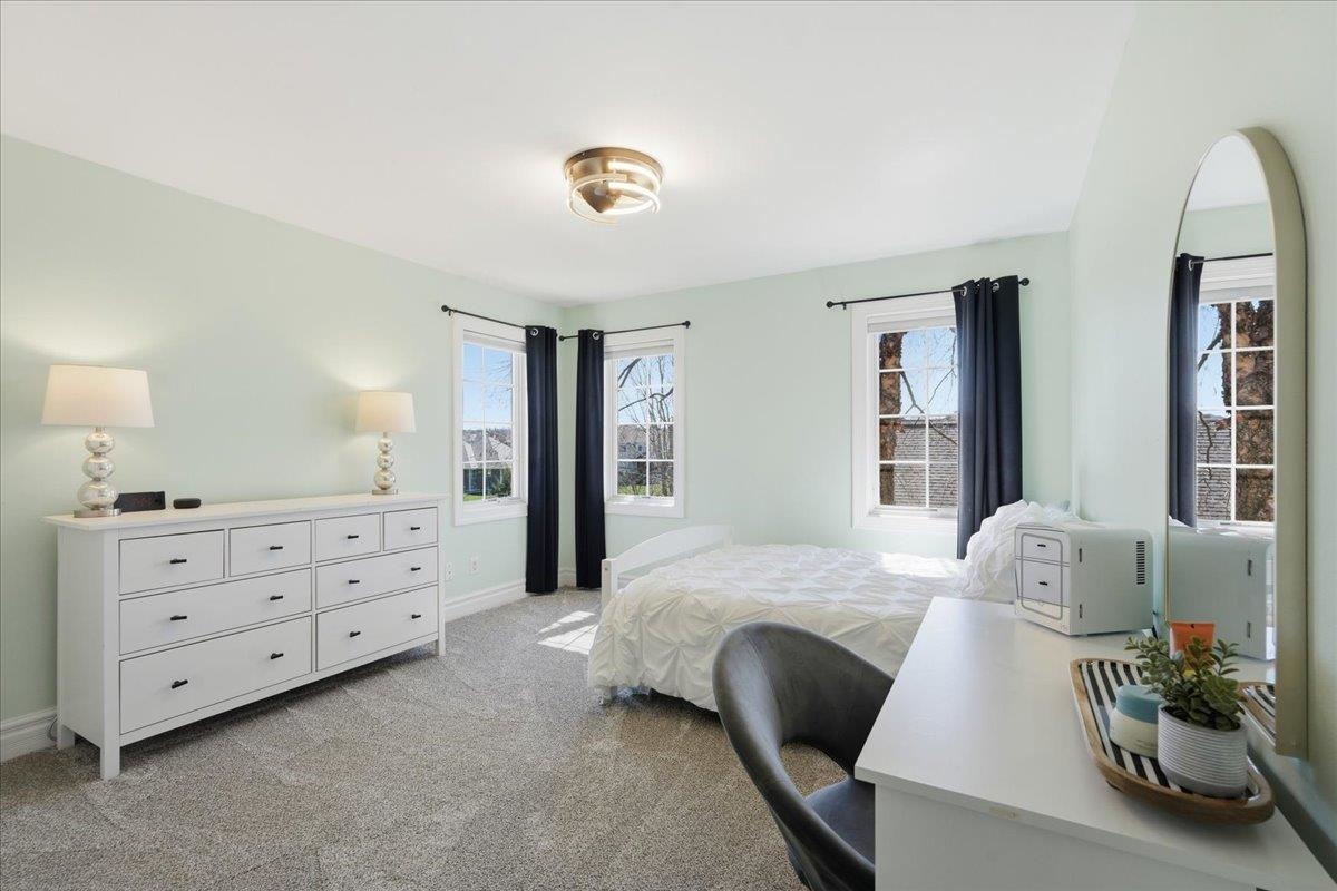 656 Rinpoche Lane Oregon, WI 53575 - Photo 34 of 61