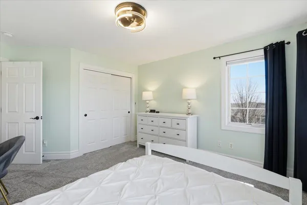 $949,900 | 656 Rinpoche Lane, Oregon, WI 53575