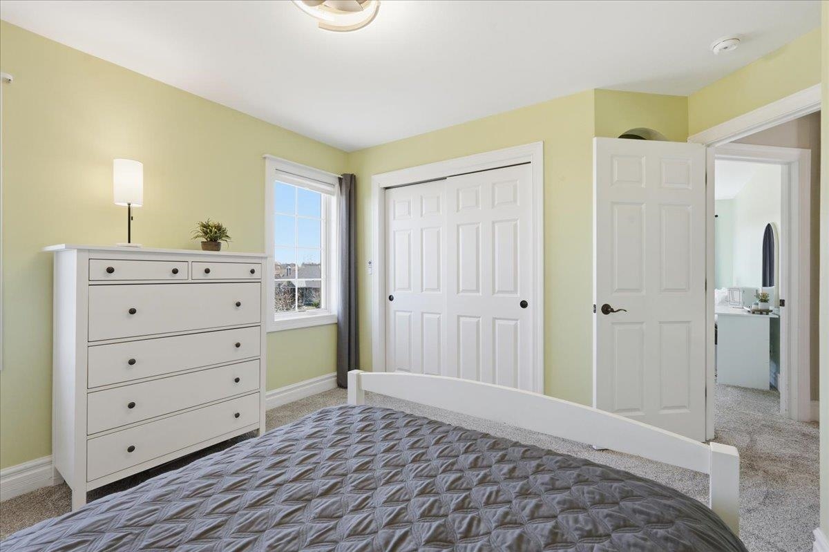 656 Rinpoche Lane Oregon, WI 53575 - Photo 37 of 61