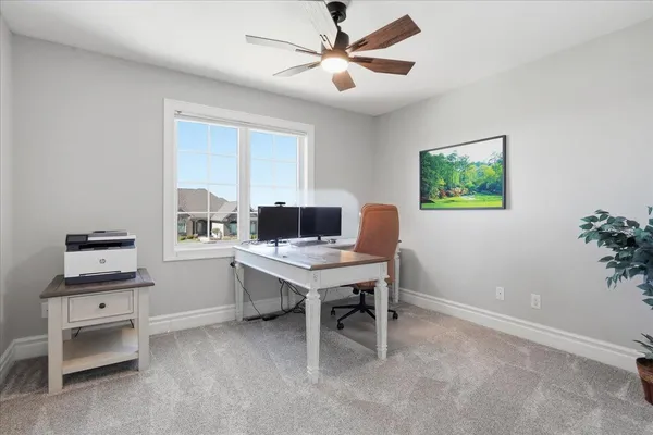 $949,900 | 656 Rinpoche Lane, Oregon, WI 53575