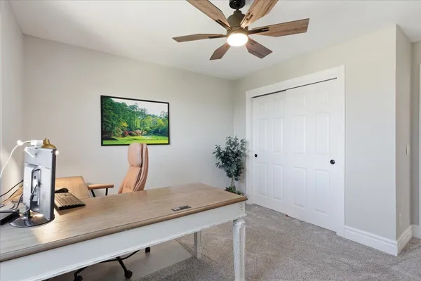 $949,900 | 656 Rinpoche Lane, Oregon, WI 53575