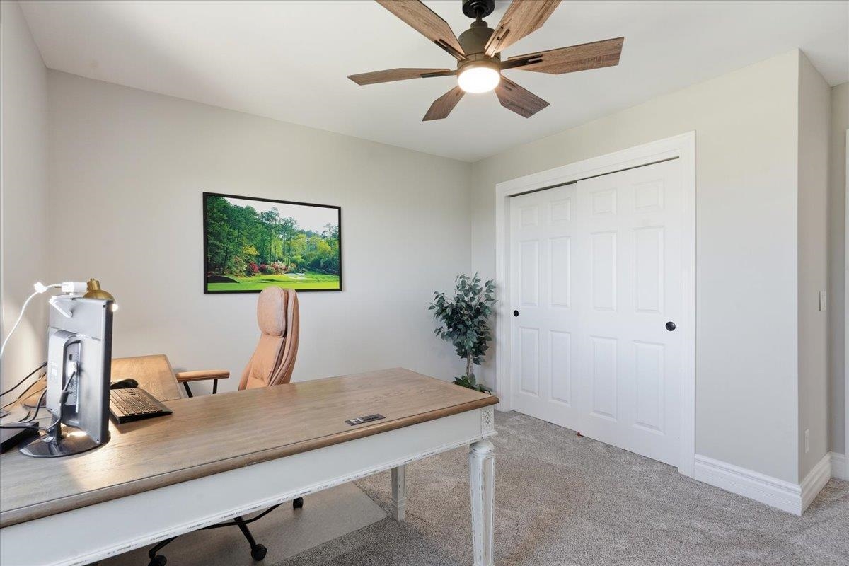 656 Rinpoche Lane Oregon, WI 53575 - Photo 39 of 61