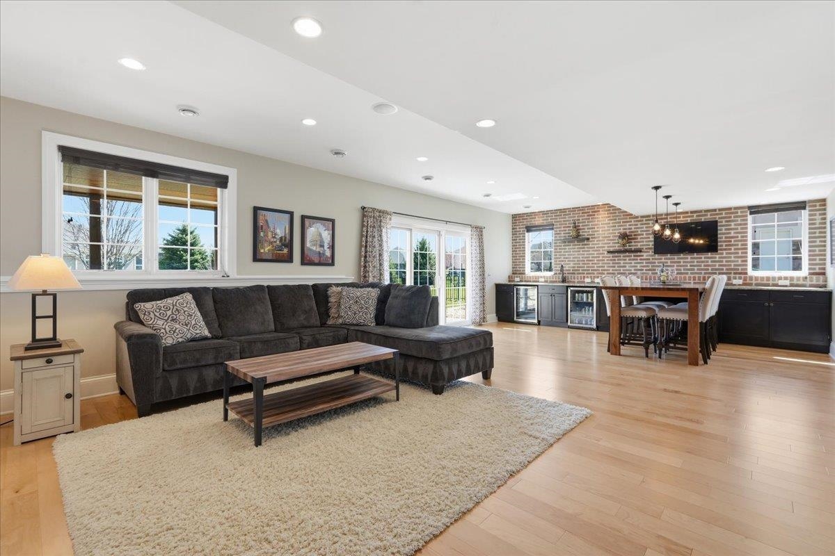 656 Rinpoche Lane Oregon, WI 53575 - Photo 47 of 61