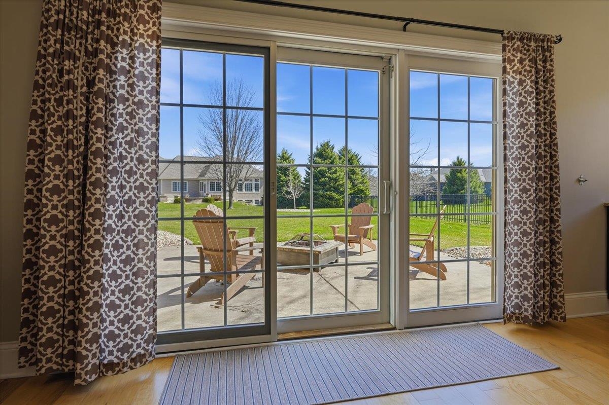 656 Rinpoche Lane Oregon, WI 53575 - Photo 48 of 61