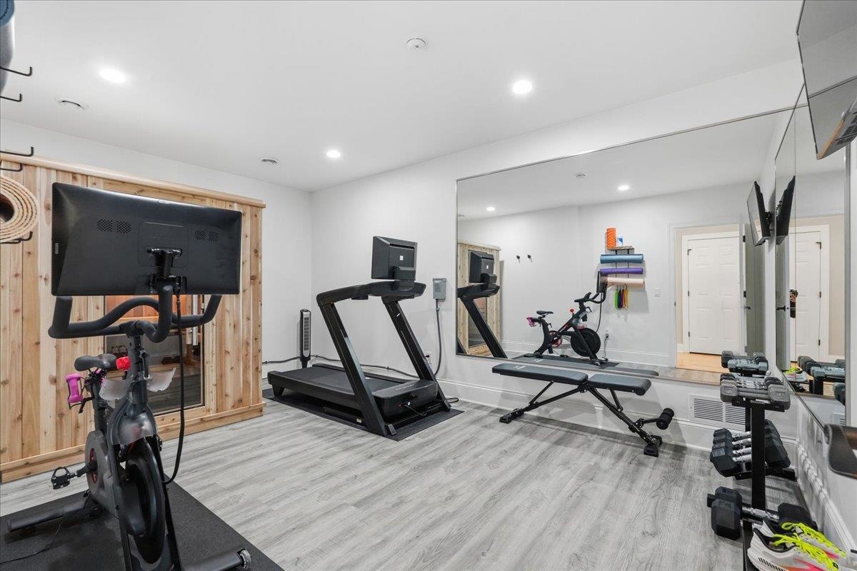 656 Rinpoche Lane Oregon, WI 53575 - Photo 49 of 61